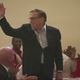 Illustration for article titled Donald Sterling Attends Black Church Service